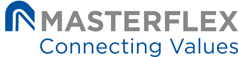 Masterflex logo