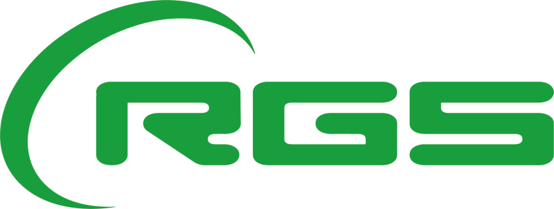 RGS Vacuum Systems logo