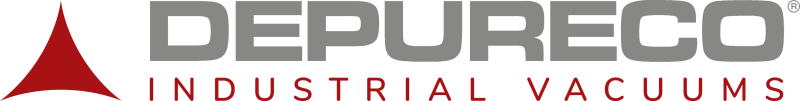 Depureco logo