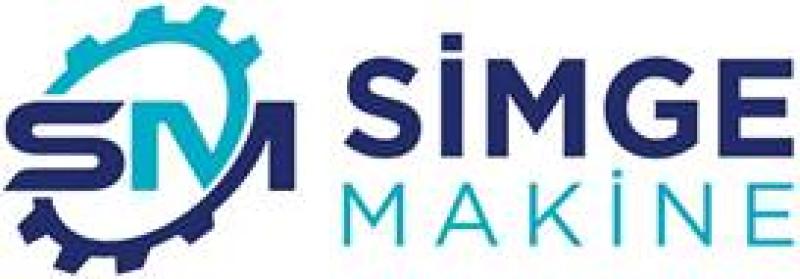 Simge Oluklu Mukavva ve Ambalaj Ltd.Şti. logo