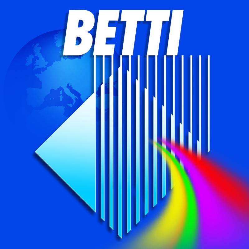 BETTI S.r.l
