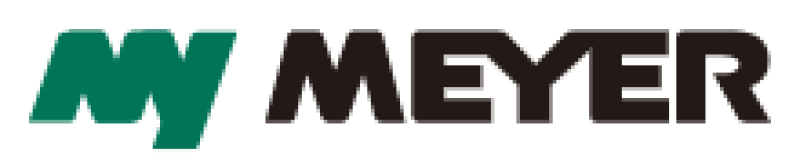 Meyer Optoelectronic logo