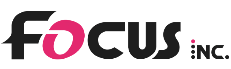 FOCUS INC