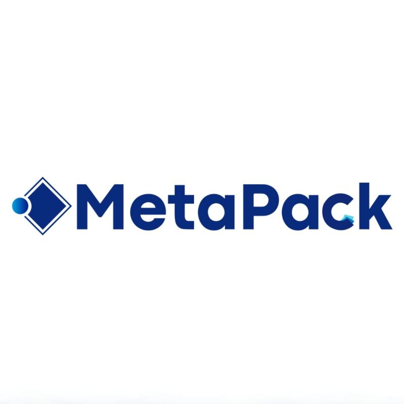 METAPACK