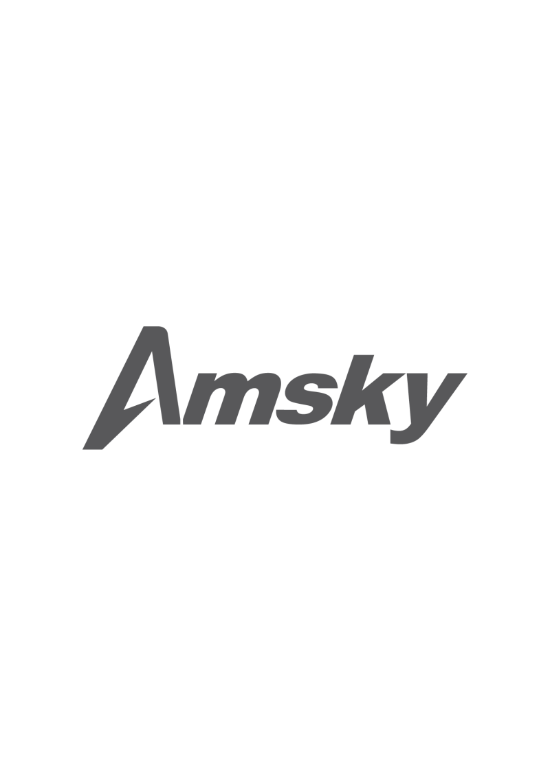 AMSKY - UNI SUPPLIES LIMITED logo