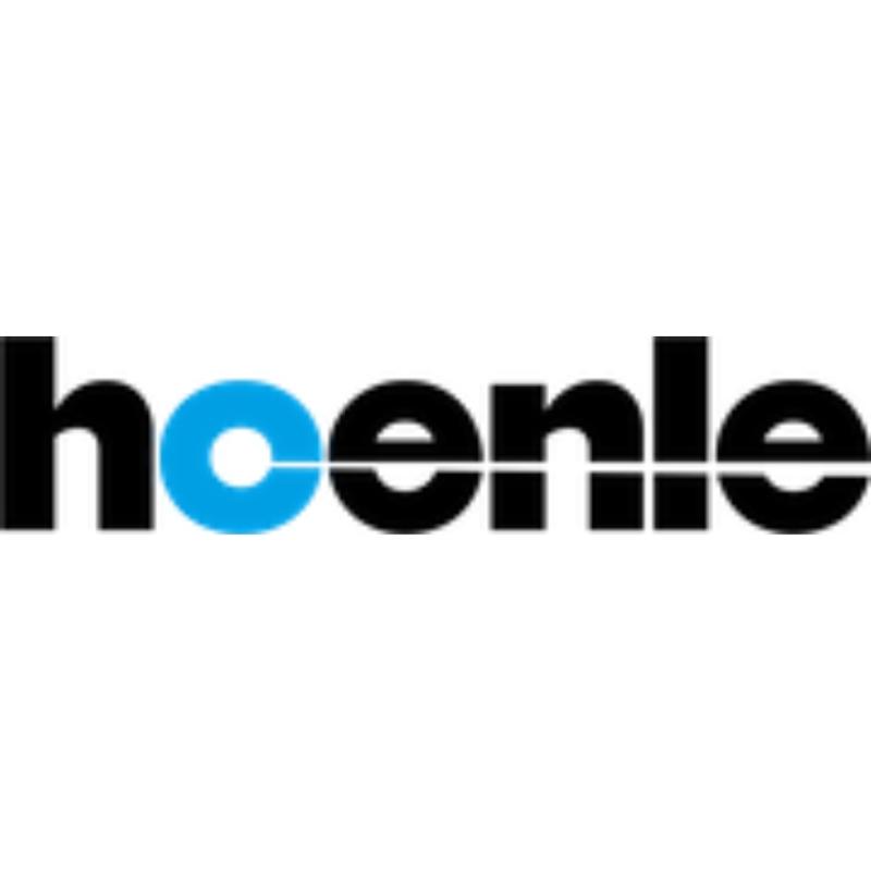HOENLE UV