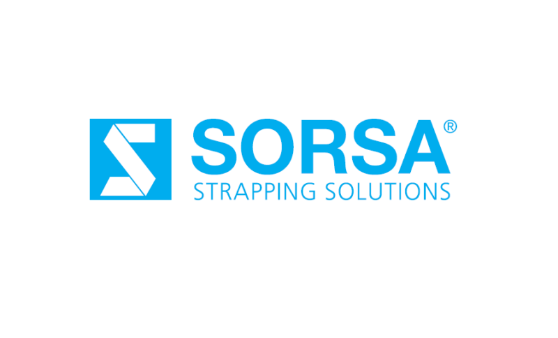SISTEMAS DE EMBALAJE SORSA, S.A.