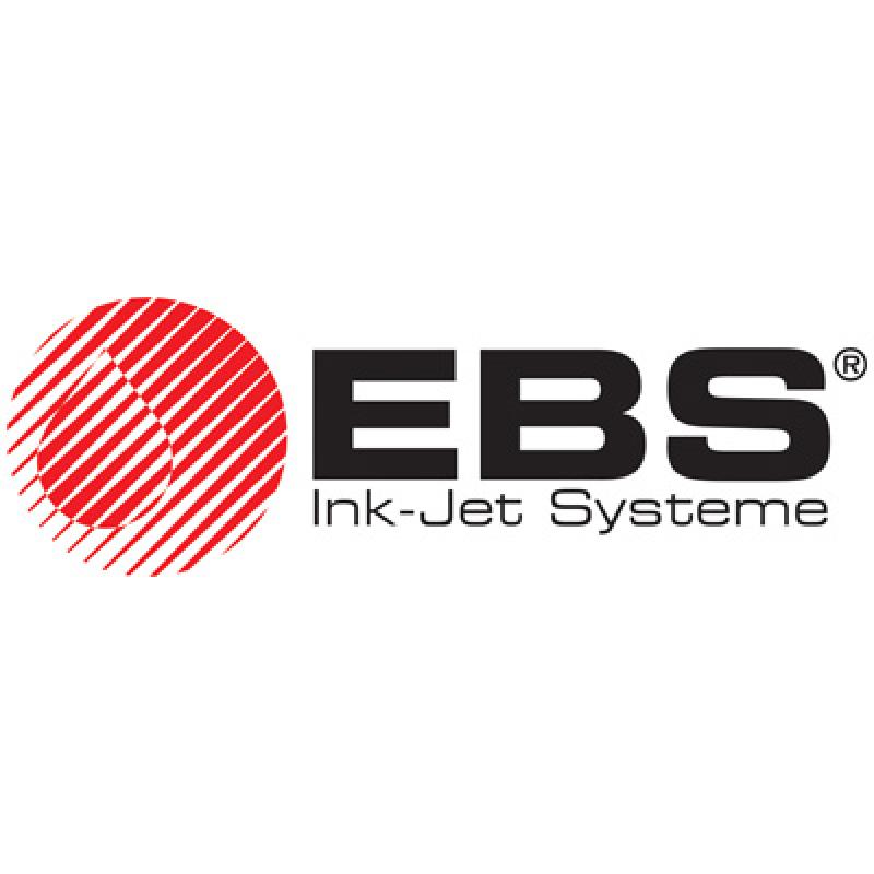 EBS Ink-Jet Systeme GmbH