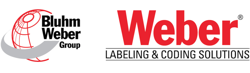 Markoprint logo