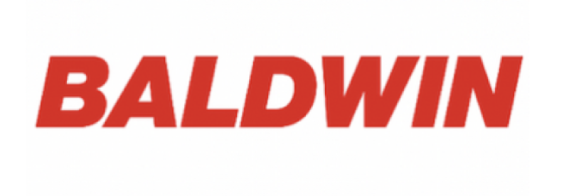 BW Converting - Baldwin