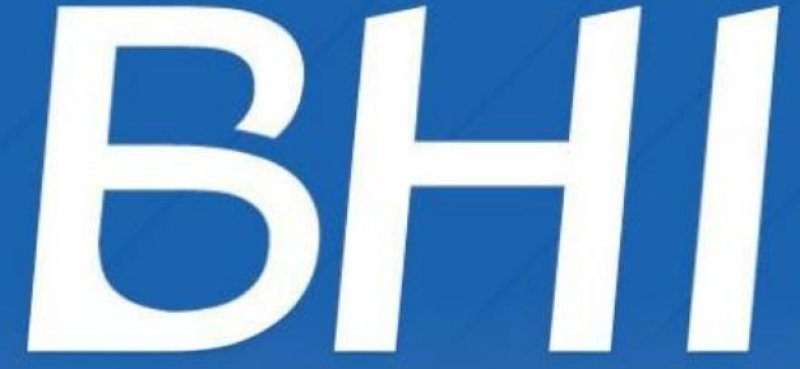 BHI Instrument Co. LTD