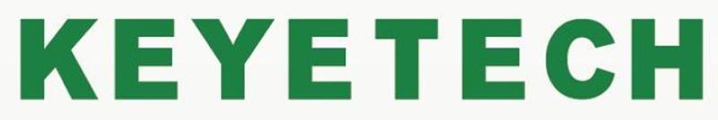 Keyetech Intelligent Technology Co. LTD.