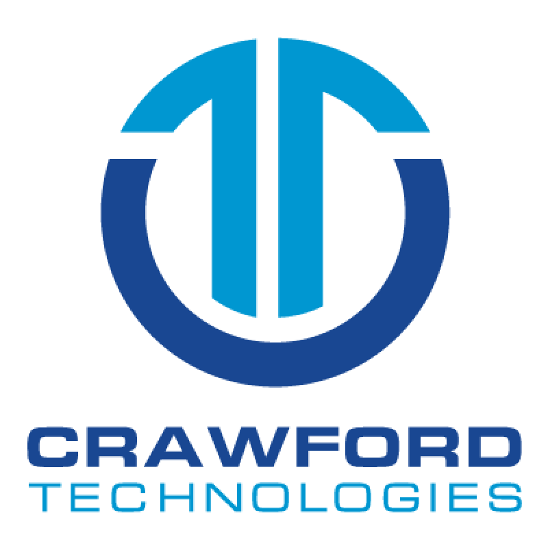 Crawford Technologies logo