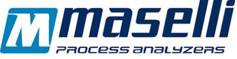 Maselli