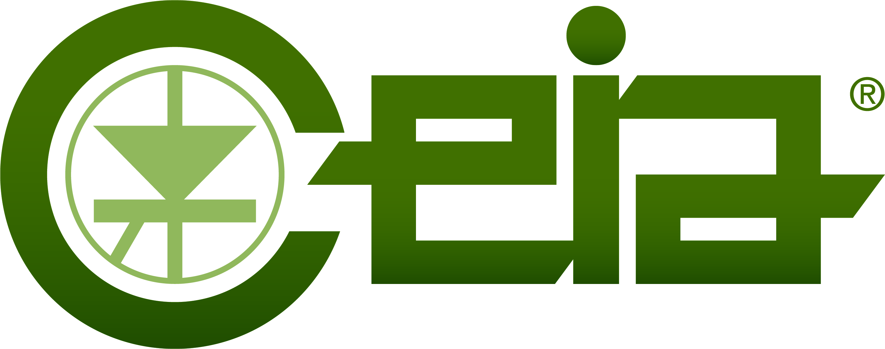 CEIA S.p.A. - Costruzioni Elettroniche Industriali Automatismi S.p.A.