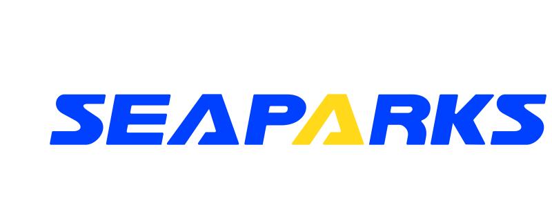Tianjin Seaparks Machinery-Electronics Co., Ltd logo