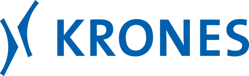 Krones AG logo