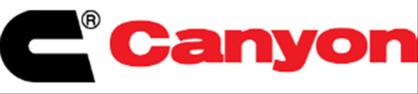 CANYON EUROPE