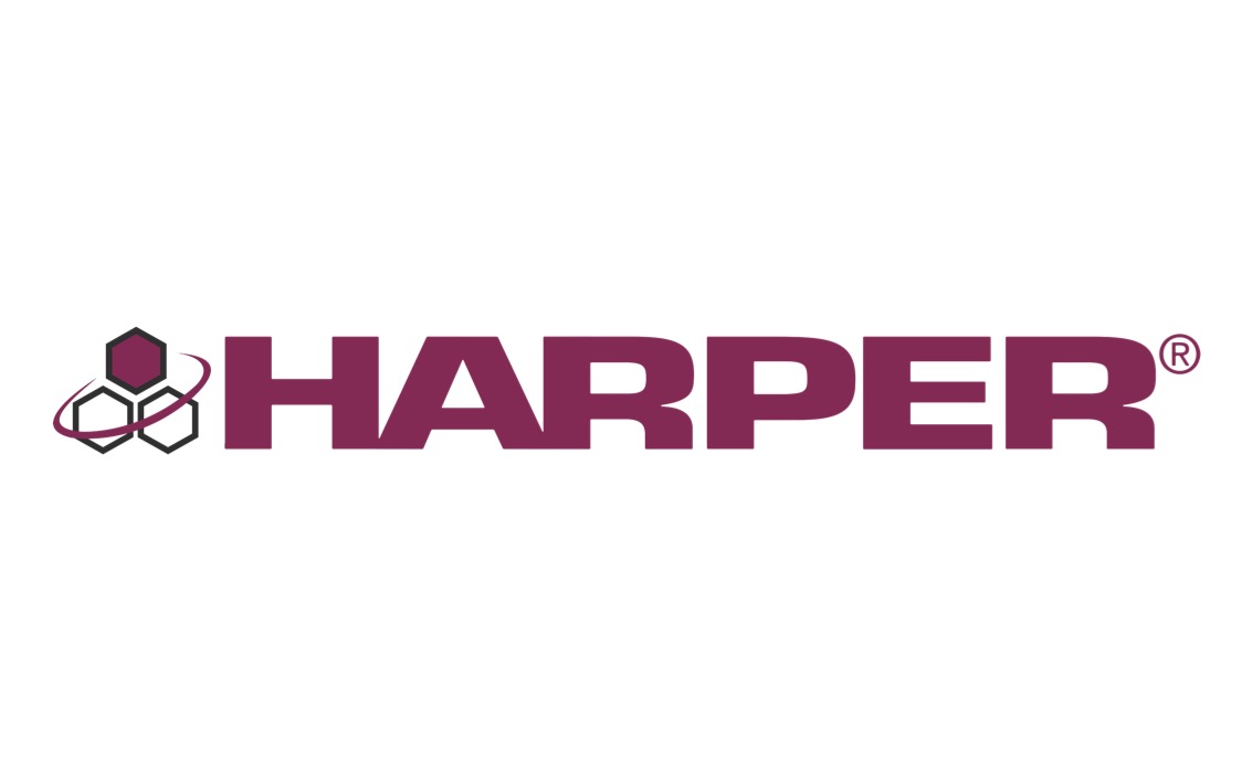 HARPER CORPORATION