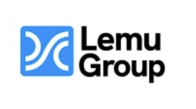 LEMU GROUP