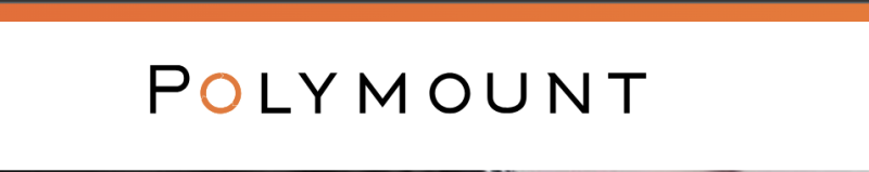 POLYMOUNT