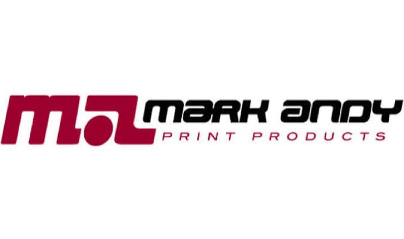 MARK ANDY