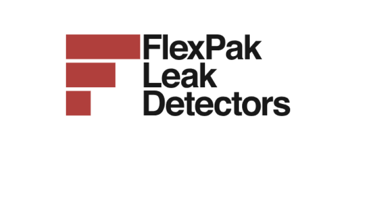 FLEX ESSENTIALS - FLEXSTOR & FLEXPAK logo