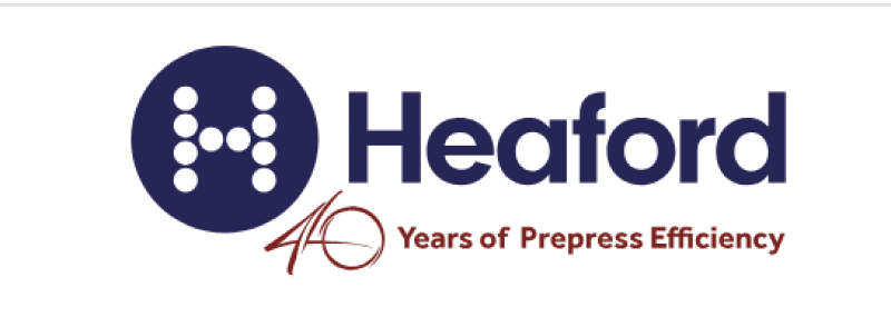 JMHEAFORD MOUNTING AND PROOFING SOLUTIONS