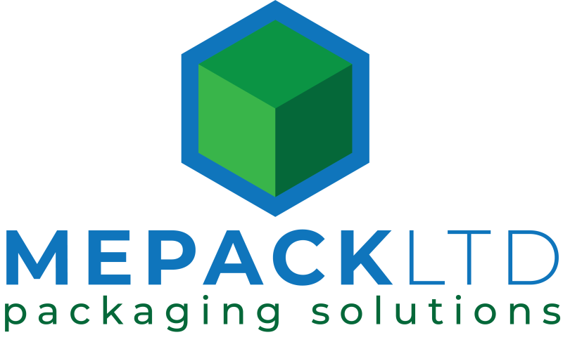 Mepack Ltd.