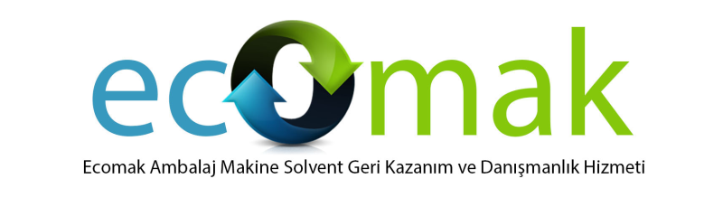 ECOMAK logo