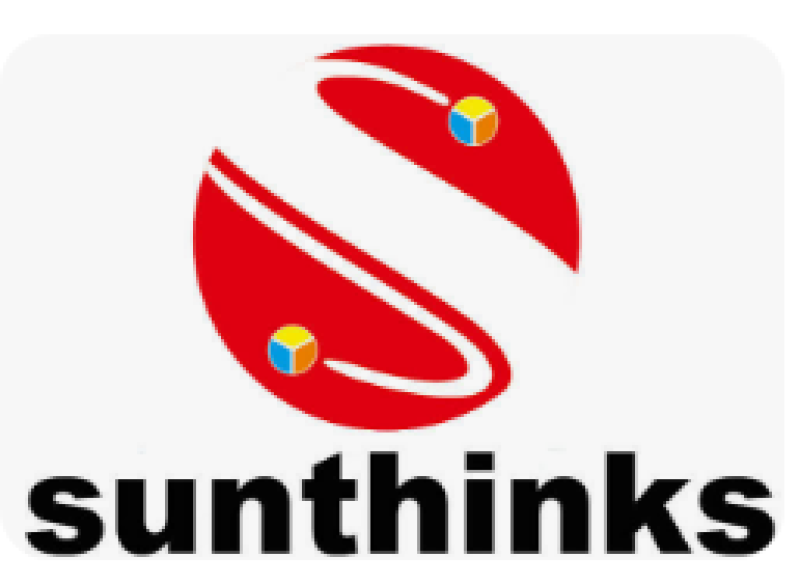 Sunthinks-KINGT-AOBEAD-ANYPACK-TOPCNC