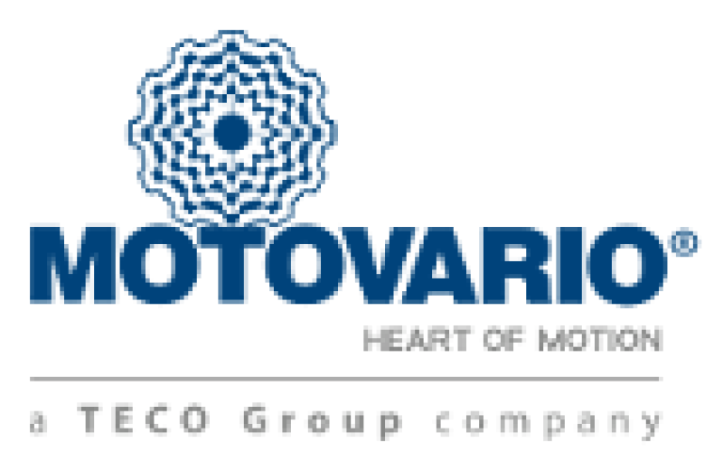 Motovario S.p.A.