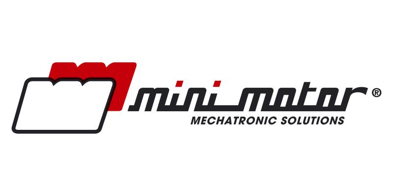 Mini Motor S.p.A.