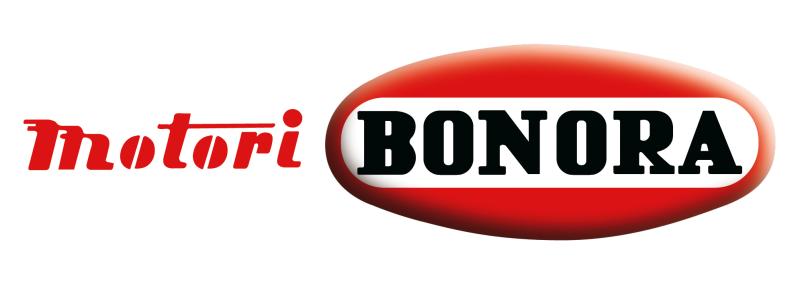 Motori Bonora S.p.A.
