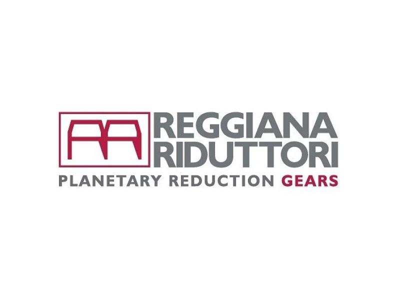 Reggiana Riduttori S.r.l.