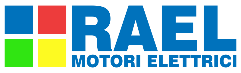 Rael Motori Elettrici S.r.l.