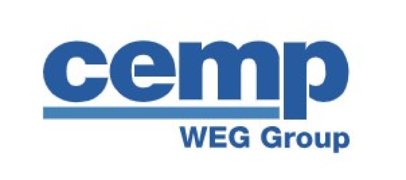 Cemp S.r.l.