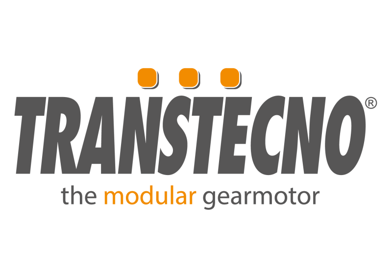 Transtecno S.r.l.