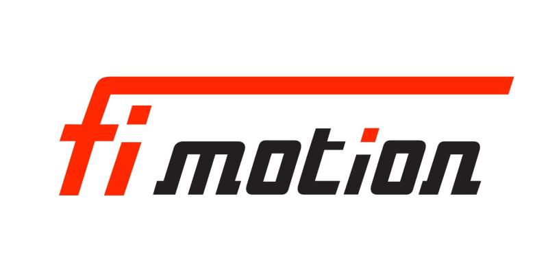 Fi Motion S.r.l.