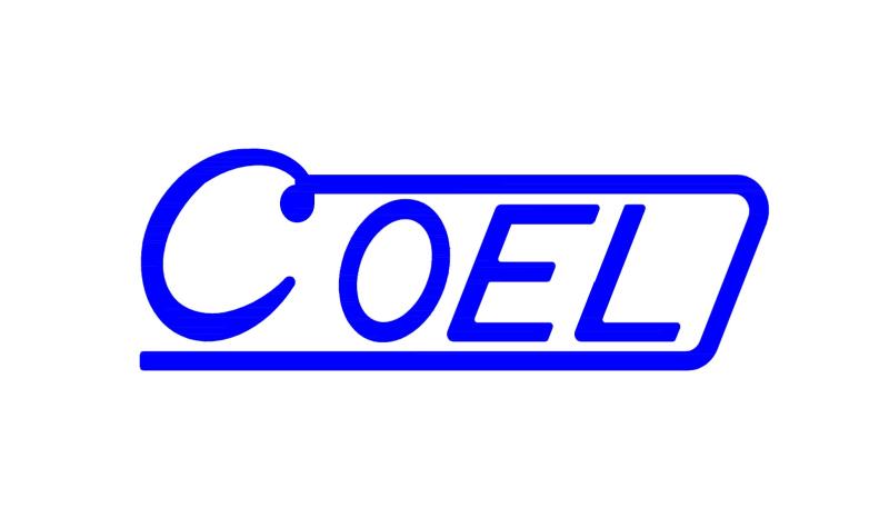 Coel Motori S.r.l.