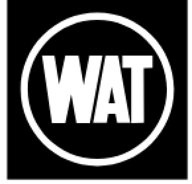 WAT Motor Sanayi ve Ticaret A.Ş.