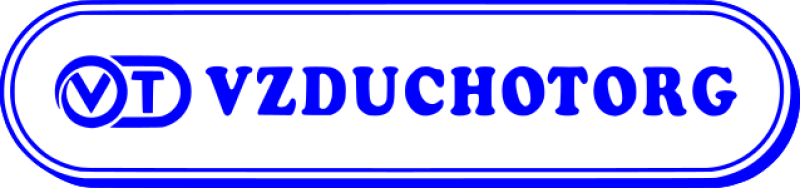 VZDUCHOTORG