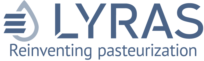 LYRAS