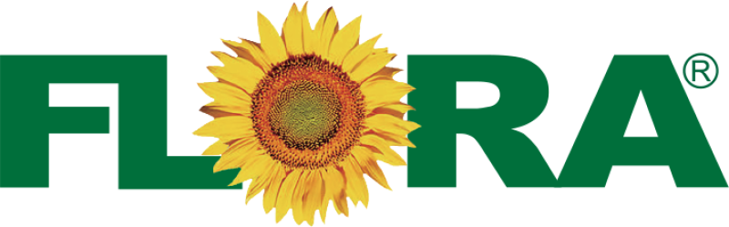 Flora Printer