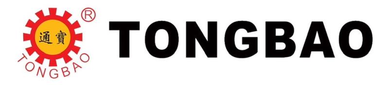 Cangzhou Tongbao Carton Machinery Co. Ltd.