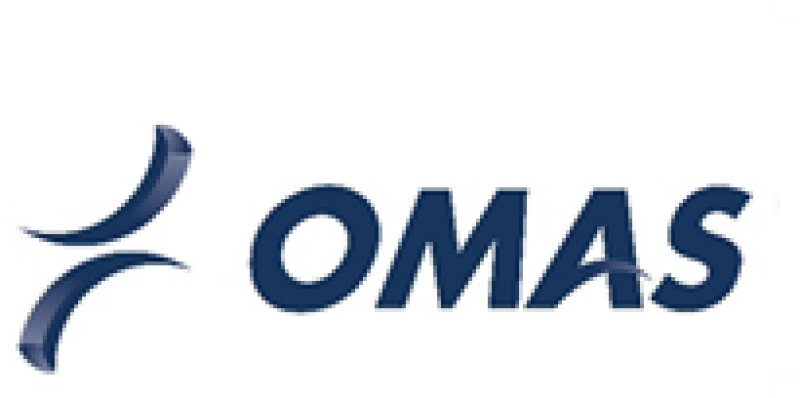 OMAS MAKİNA OTOMASYON SANAYİ VE TİCARET LİMİTED ŞİRKETİ