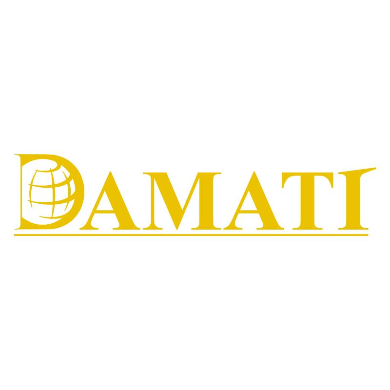 DAMATI INNOVATIONS