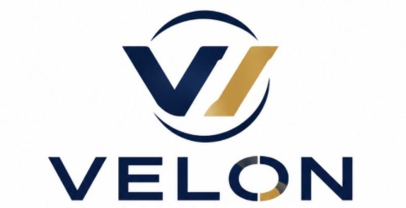 Jiangmen Velon Trading co.,ltd logo