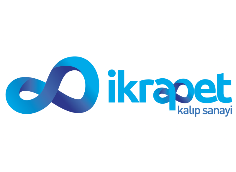 İkrapet Kalıp Sanayi