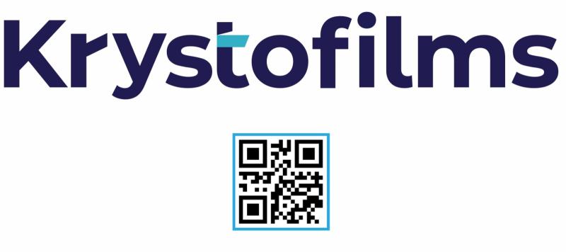 Krystofilms by Novatex Limited